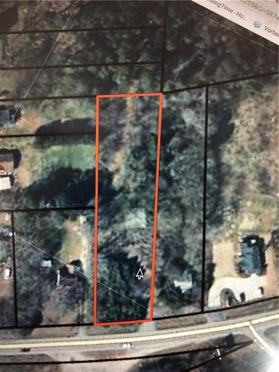 213 Rochester Highway - Photo 1