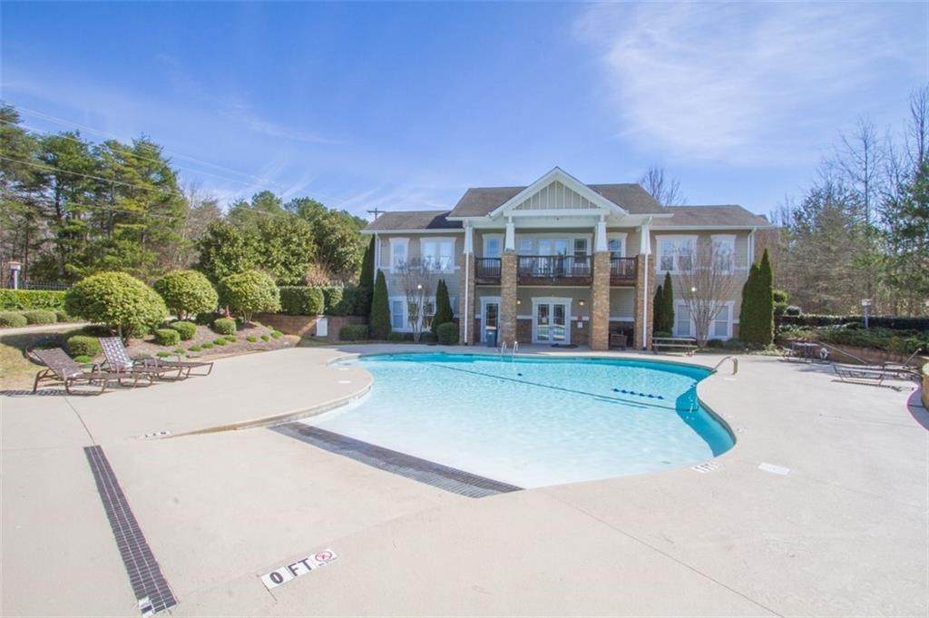 212 Lookover Drive - Photo 1