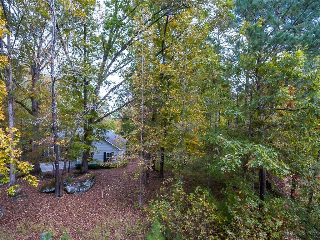 000 Shenandoah Drive - Photo 1