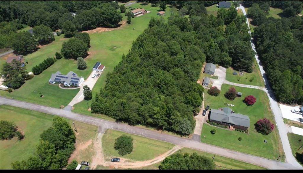 0000 Vandale Place - Photo 1