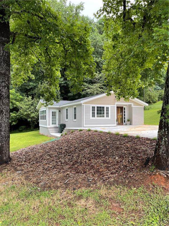 986 Avondale Drive - Photo 1