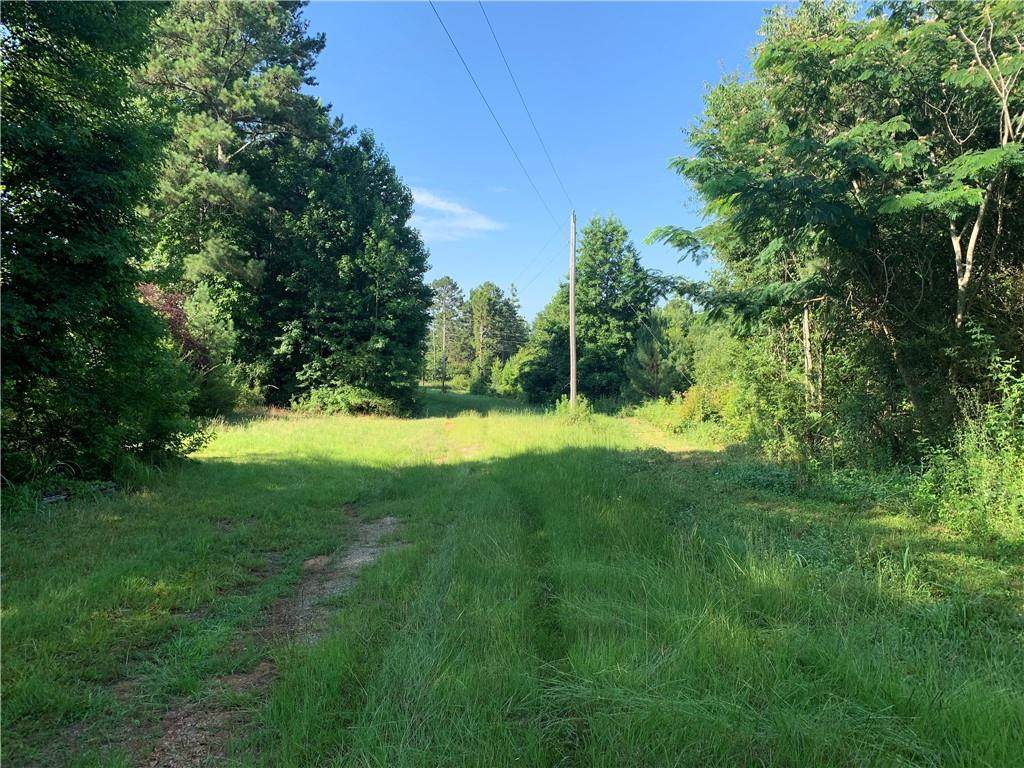 350 Red Bird Ridge - Photo 1