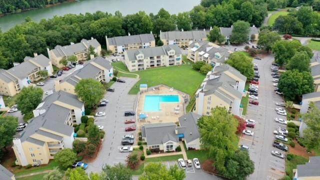 508 Northlake Dr Drive - Photo 1