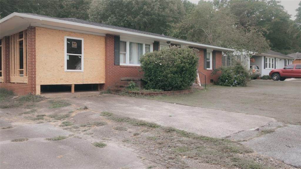 9 Dianne Avenue - Photo 1