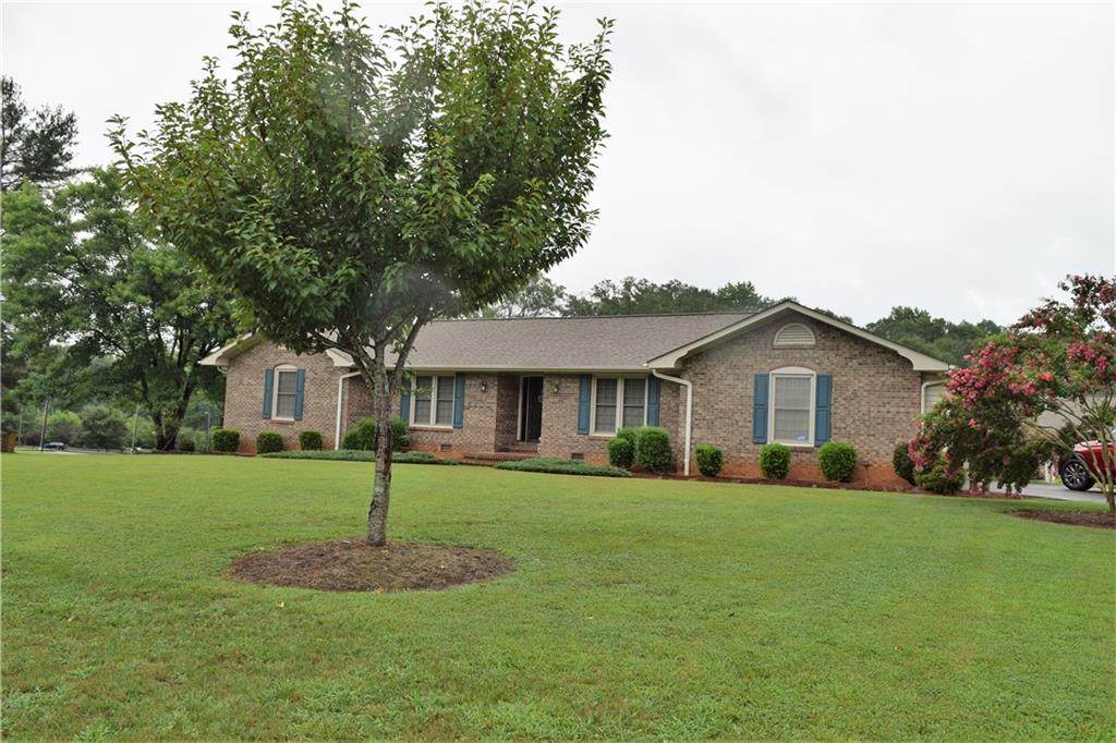1849 Rogers Road - Photo 1
