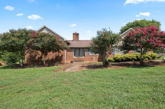 1235 Wilson Road - Photo 1