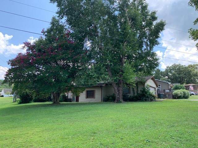 101 Whippoorwill Drive - Photo 1