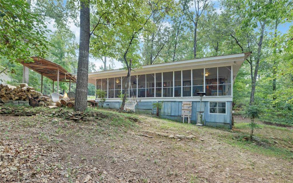 61 Foxtail Drive - Photo 1
