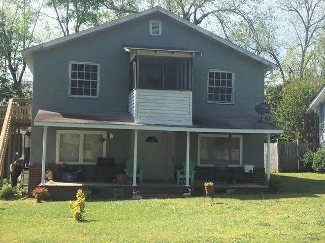 104 Nichols Street - Photo 1
