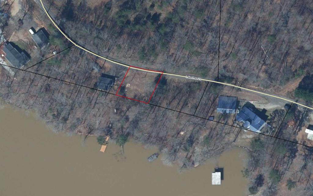 120 Lakeshore Lane - Photo 1