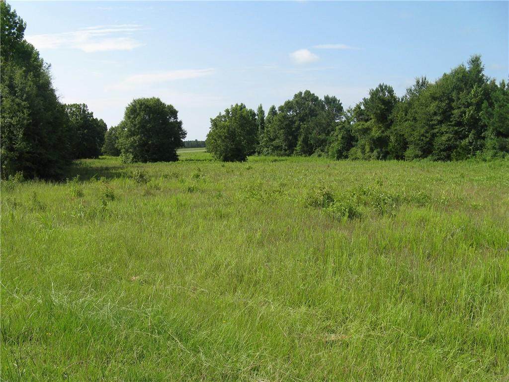 TR 3 Hwy 81 Highway - Photo 1