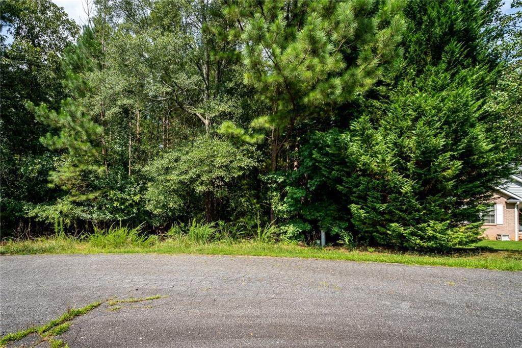 114 Trudy Lane - Photo 1