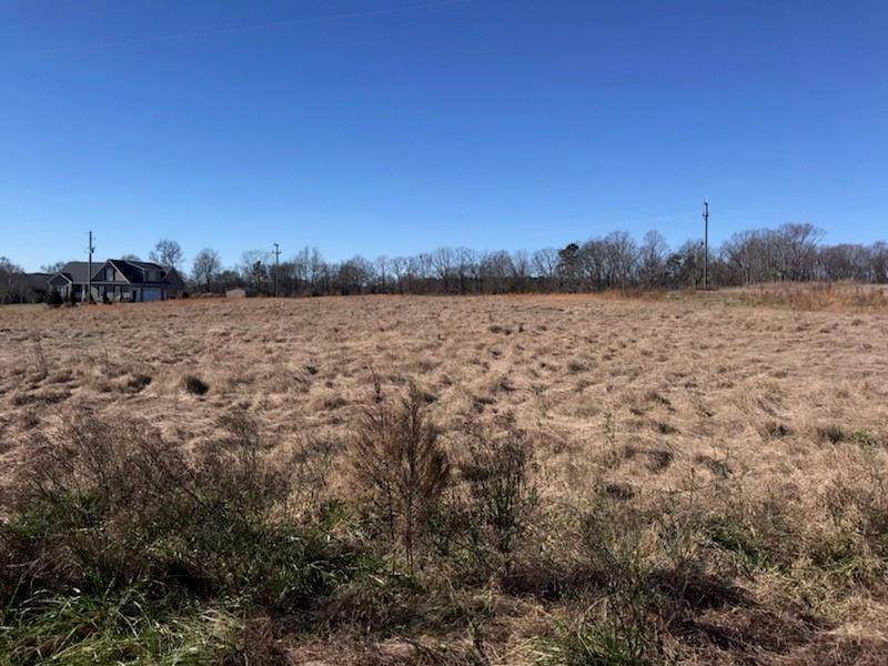 245 Public Well Road - Photo 1