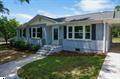 1703 Belhaven Road - Photo 1