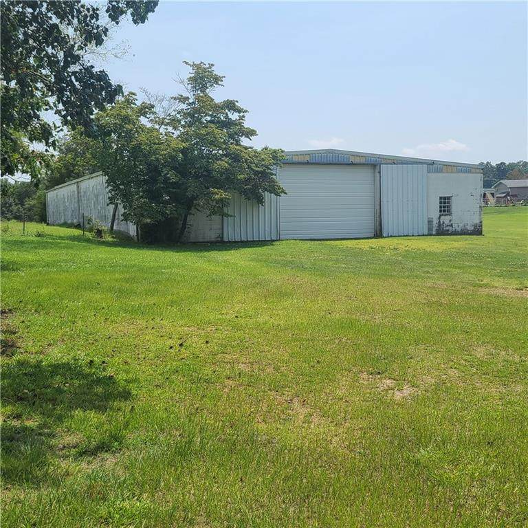 104 Oak Road - Photo 1