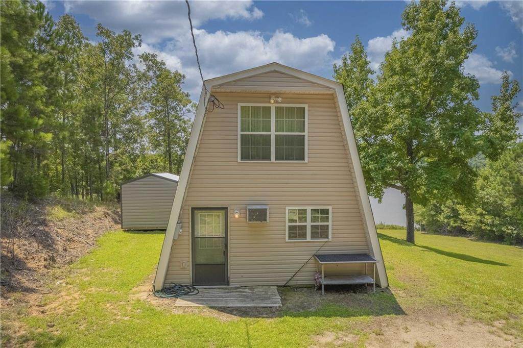 2929 Bramlett Drive - Photo 1