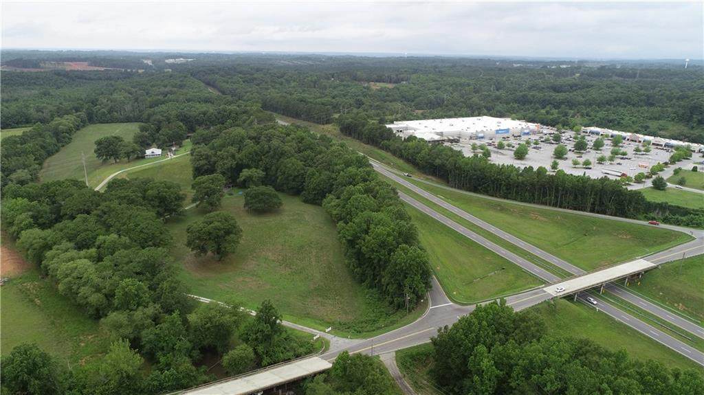 1338 Eighteen Mile Road - Photo 1