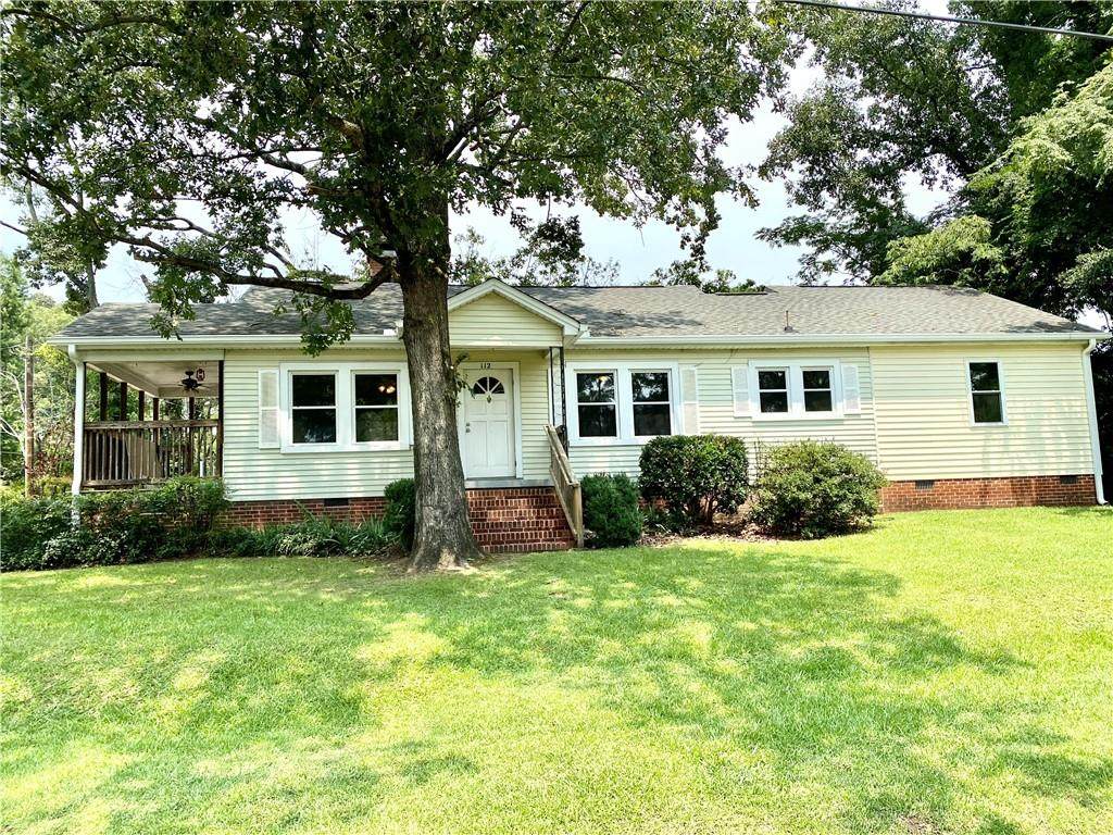 112 Elm Street - Photo 1