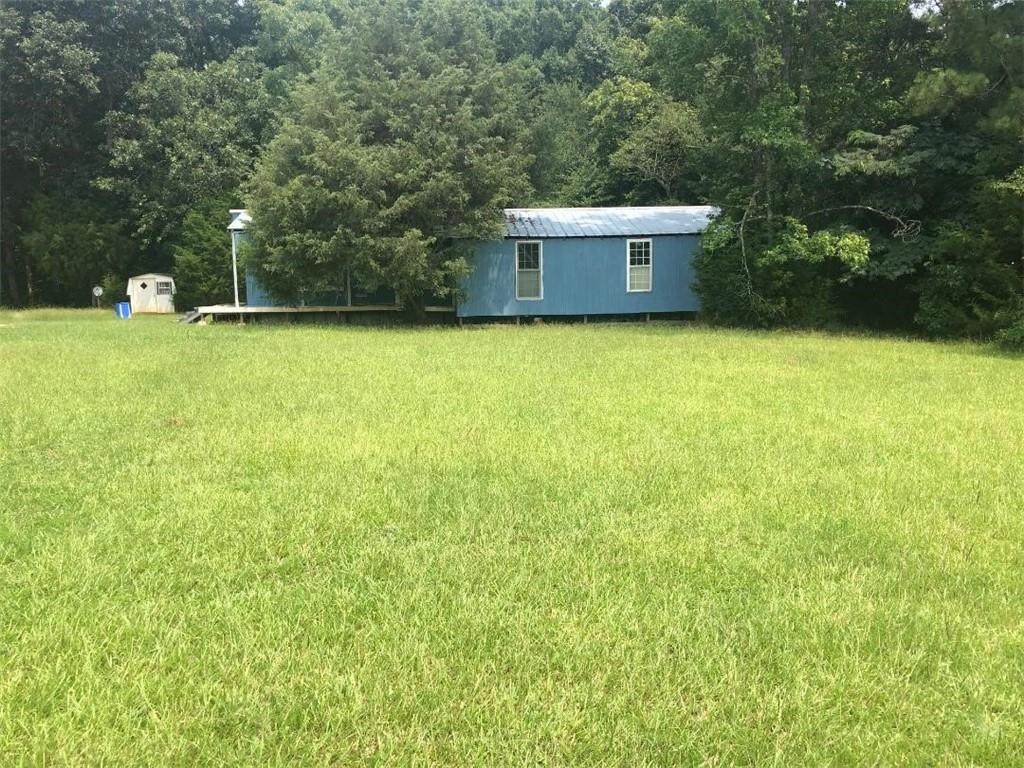 1214 Charlie Creek Road - Photo 1