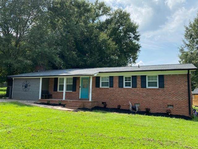111 Grapevine Lane - Photo 1