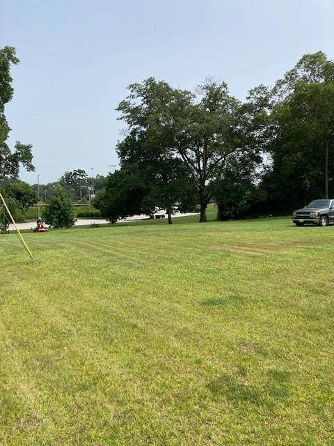 302 Bleckley Street - Photo 1