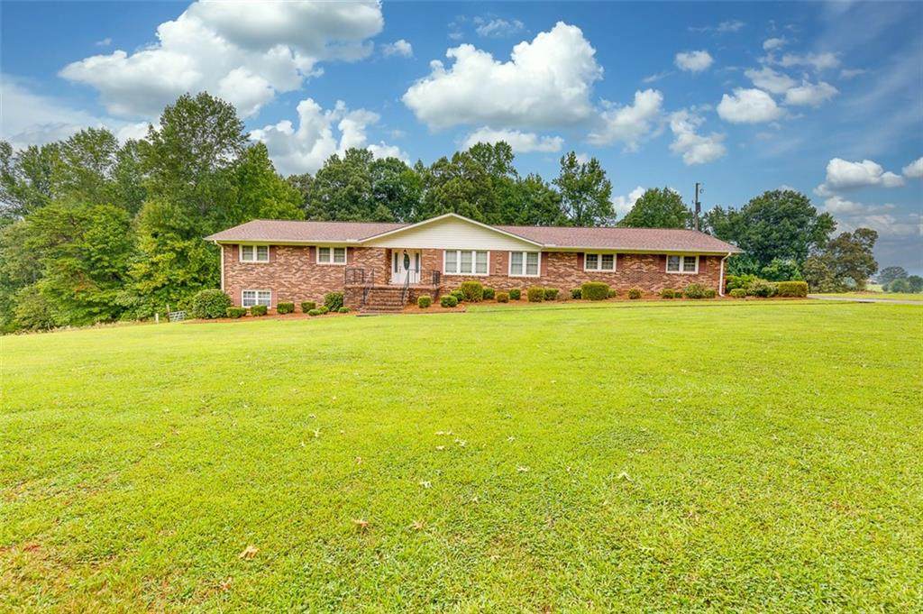 765 Kelley Mill Road - Photo 1