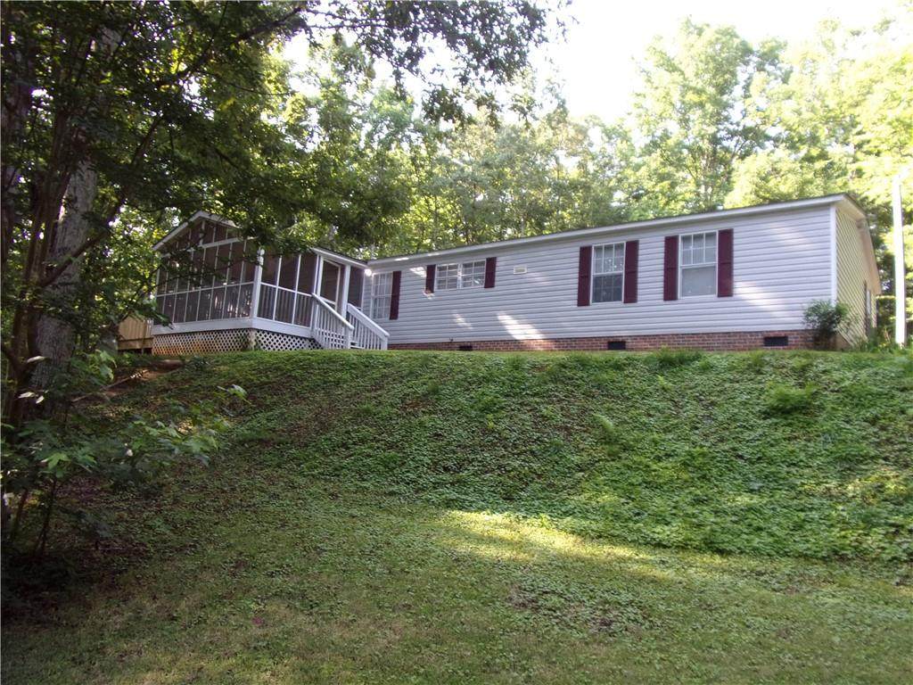 131 View Point Road - Photo 1