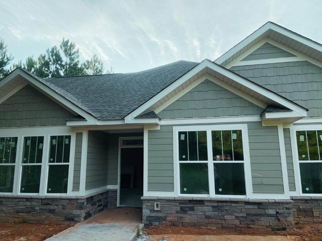 162 Preston Ridge - Photo 1