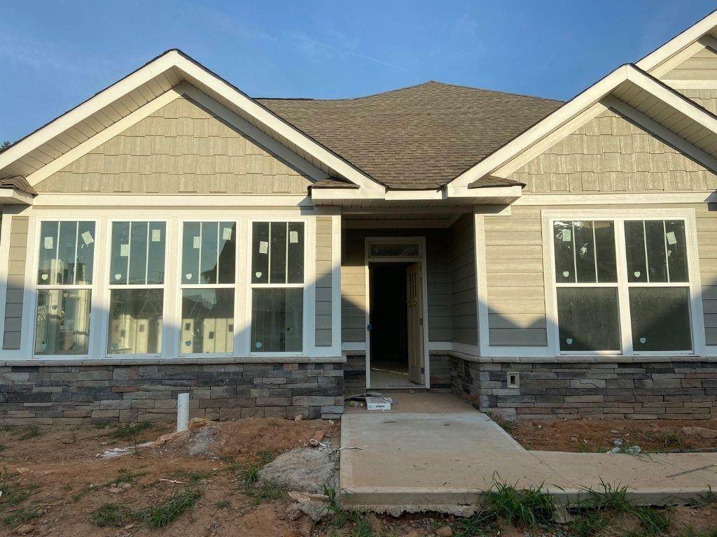 150 Preston Ridge - Photo 1