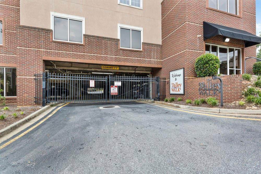 101 Oak Street - Photo 1