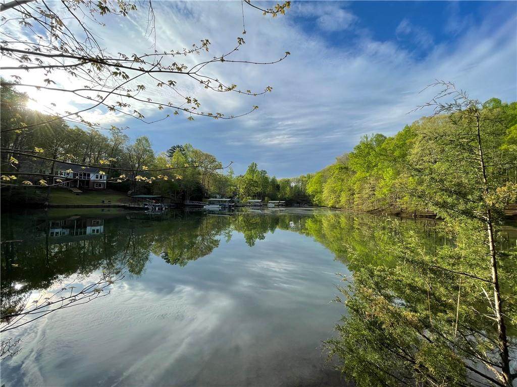 Lot 11B Cedaridge Lane - Photo 1