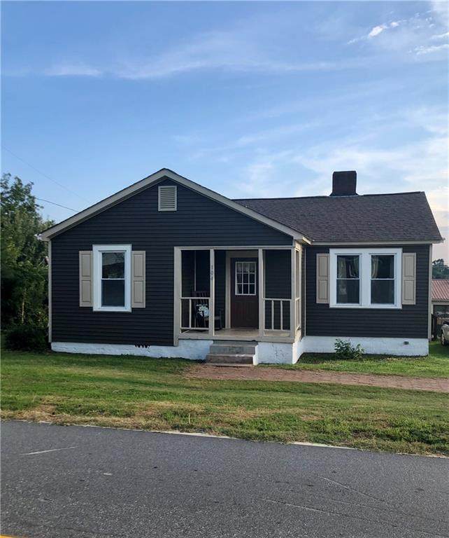 104 Daniel Avenue - Photo 1