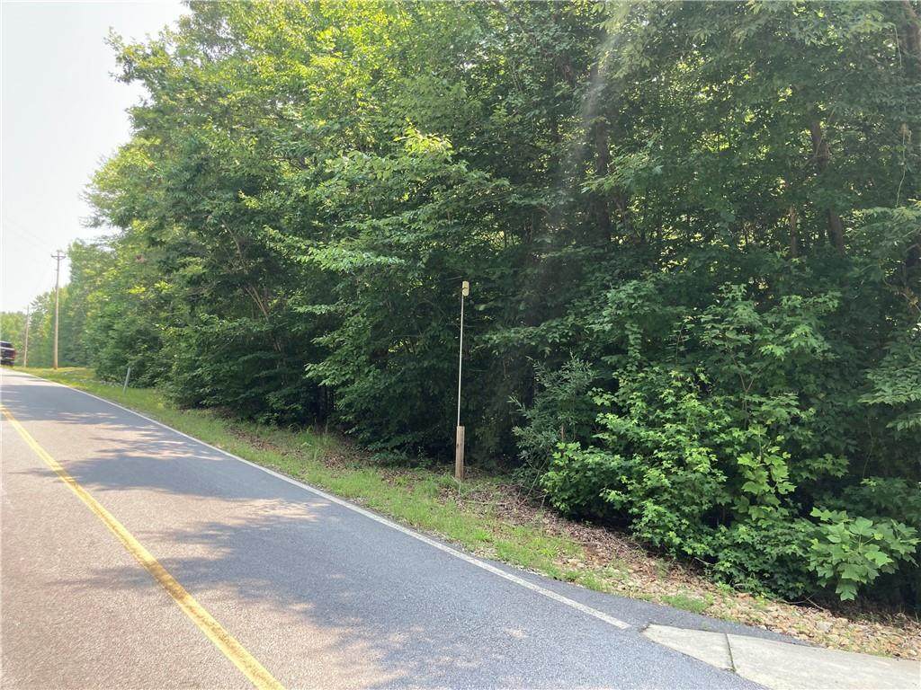 0000 Point Road - Photo 1