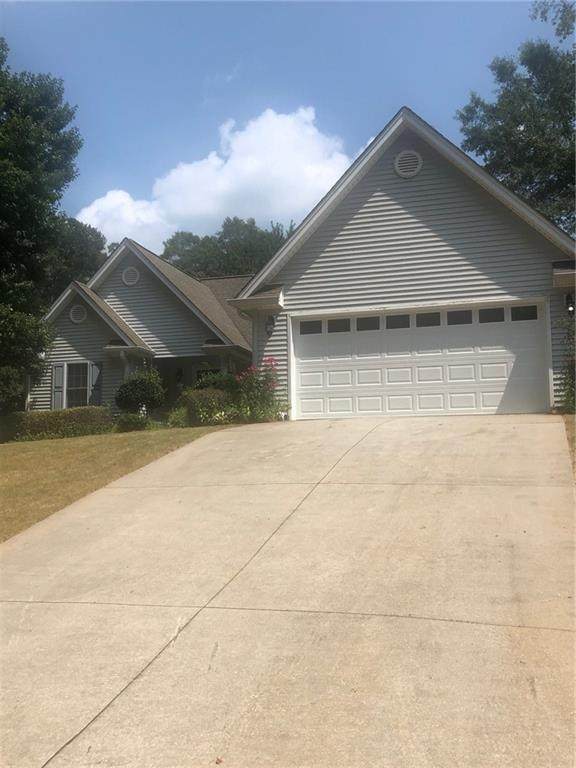139 Grand Oak Circle - Photo 1