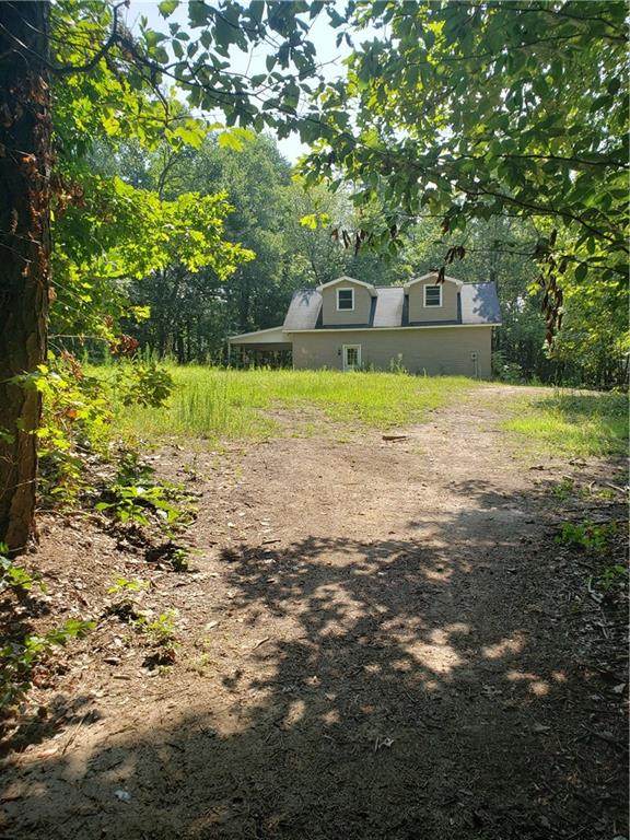 00 Spring Point Drive - Photo 1