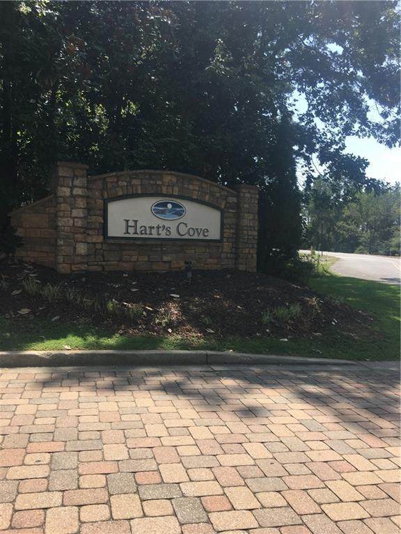 1111 Harts Ridge Drive - Photo 1