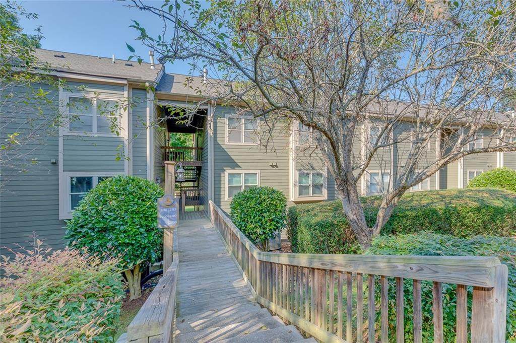 2115 Portside Way - Photo 1
