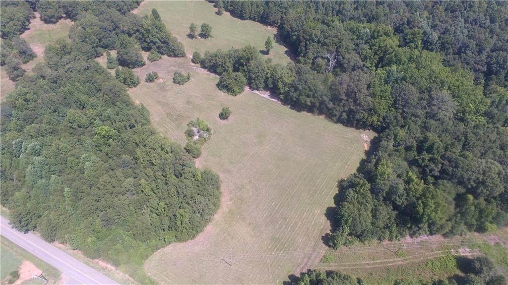 1850 Cheddar Road - Photo 1