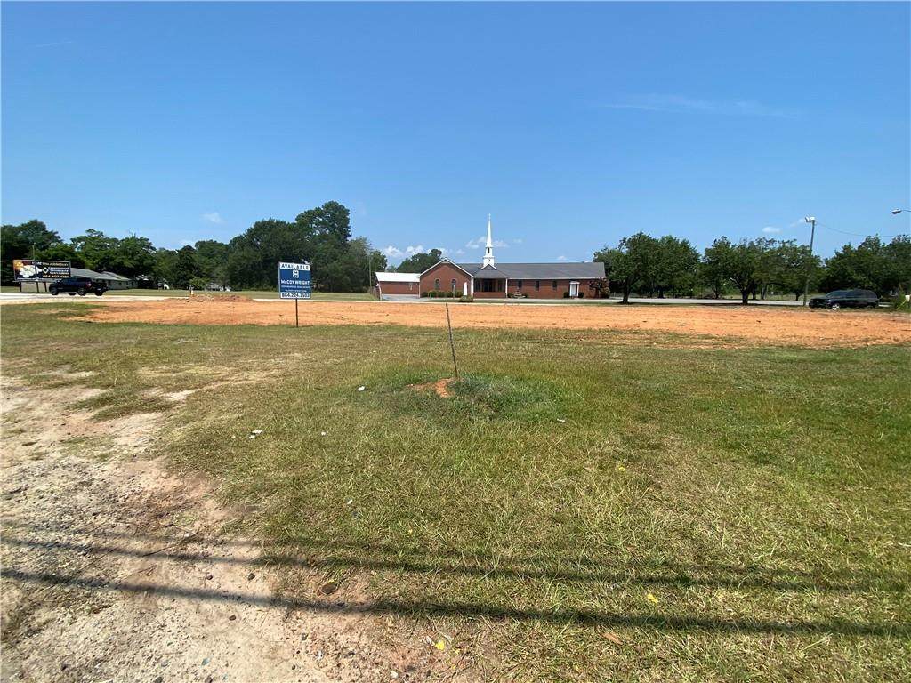 711 Greer Street - Photo 1