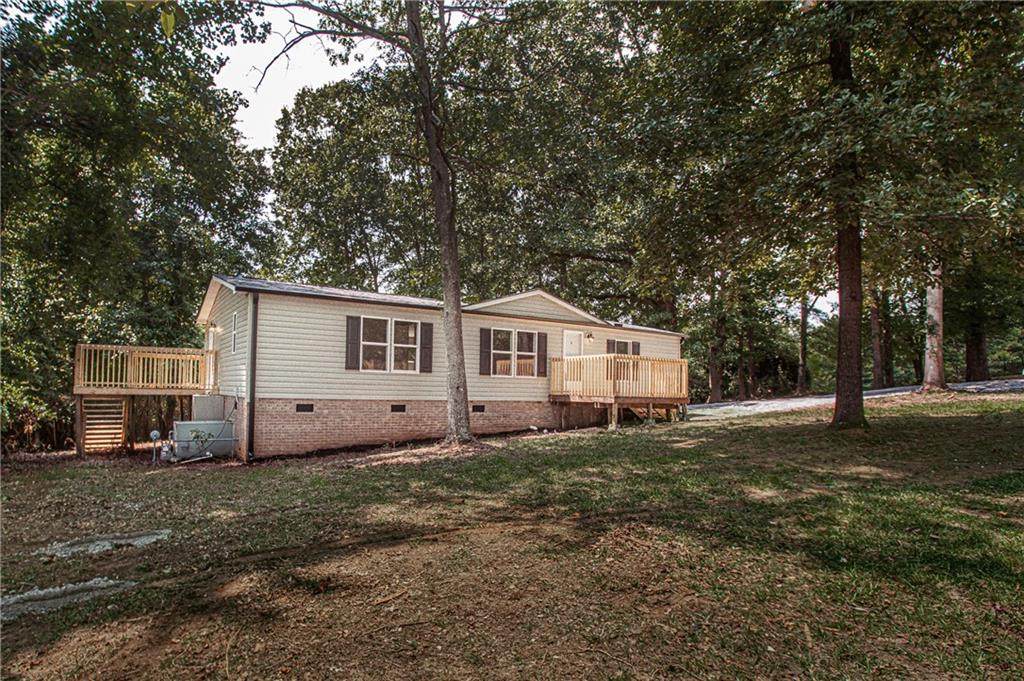 338 Cardinal Drive - Photo 1