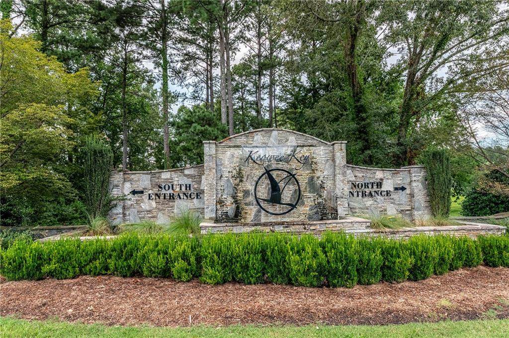 39 Foremast Drive - Photo 1