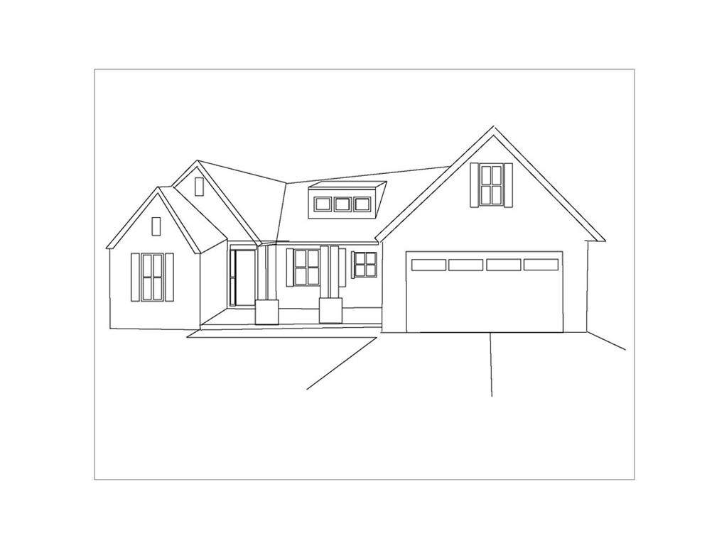 111 Sequayah Drive - Photo 1