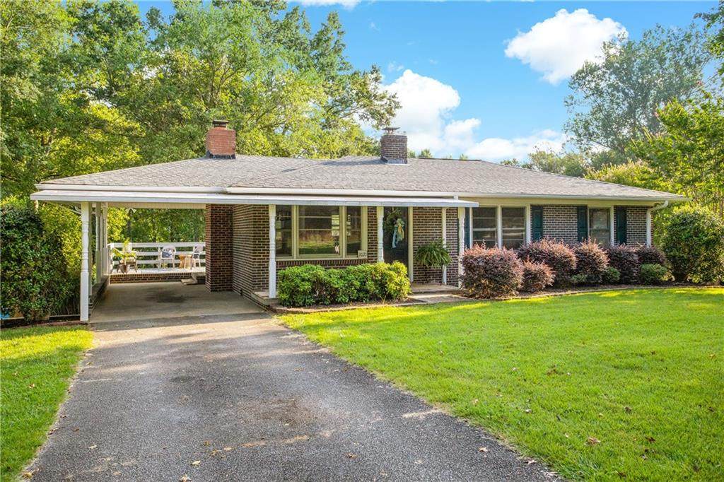1071 Ireland Road - Photo 1