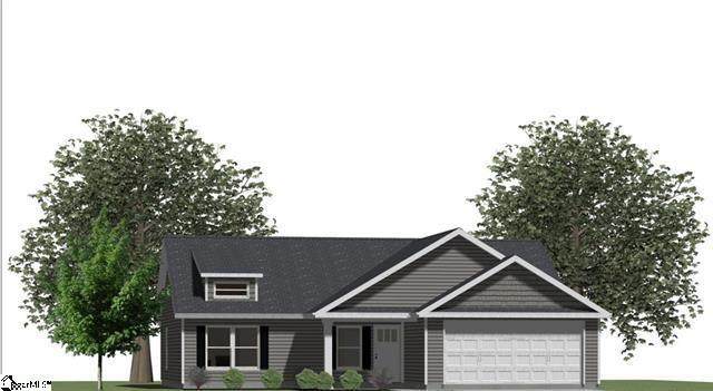 311 Bonita Drive - Photo 1