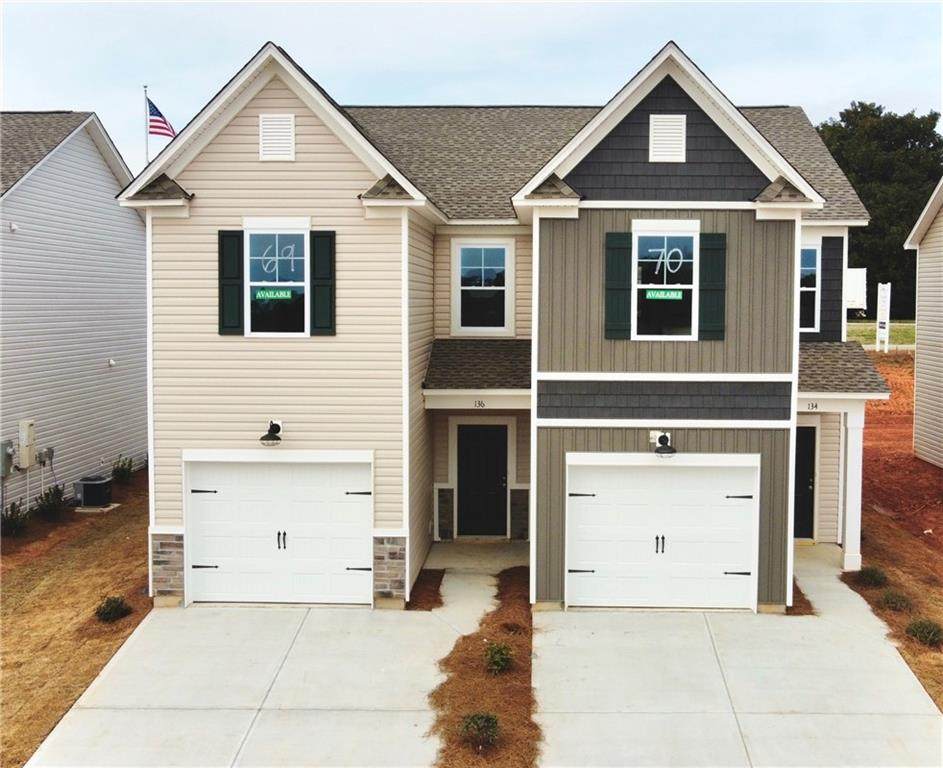 134 Adger Road - Photo 1