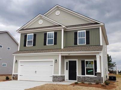 107 Bellflower Lane - Photo 1