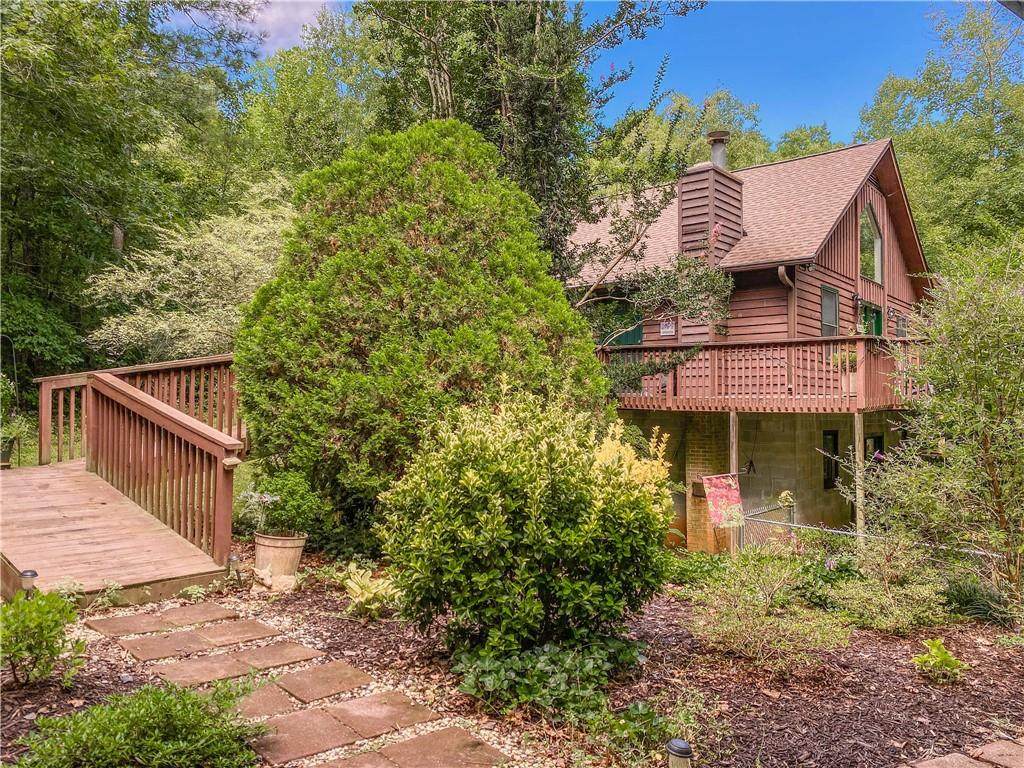 230 Cedar Hollow Road - Photo 1