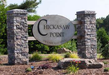 Lot 519 Point Road - Photo 1