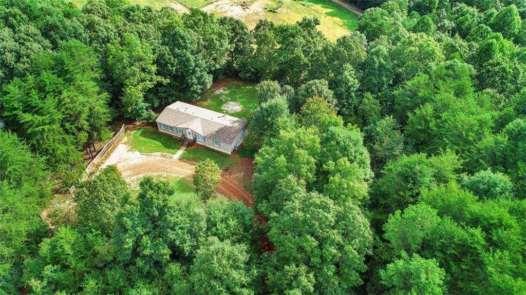 120 Union Crossing Road - Photo 1