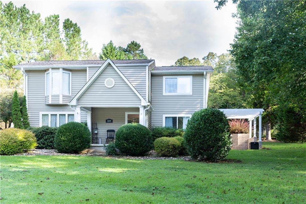 109 Brook Lane - Photo 1